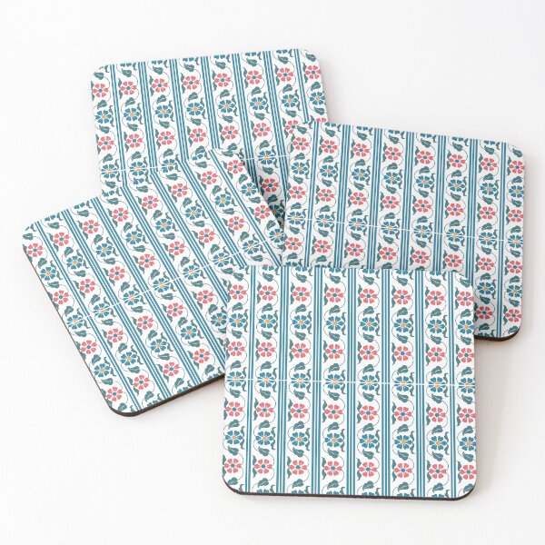 Item preview, Traditional patterns designed and sold by MYWMC.