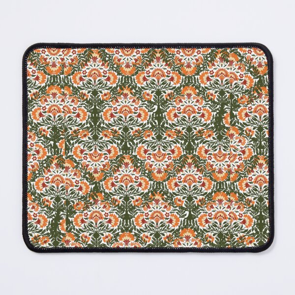 Item preview, Traditional patterns designed and sold by MYWMC.