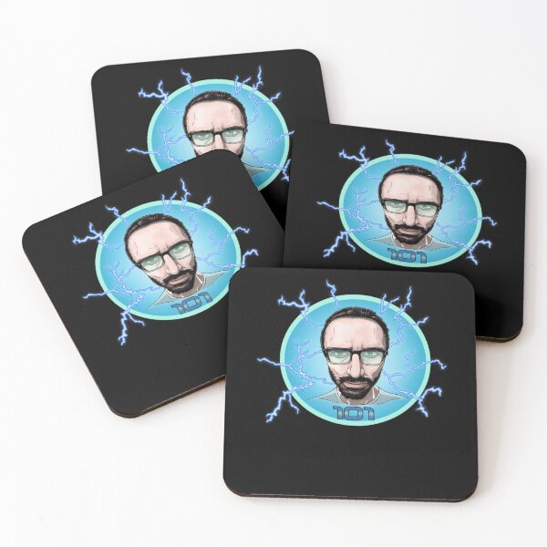 Artikelvorschau, Lustiges Geschenk Cousin Eddie Classic Fan entworfen und verkauft von BenavidesLester.