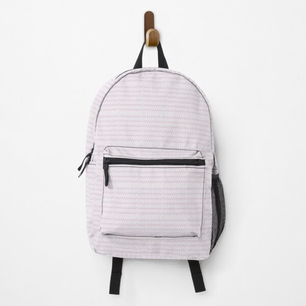 Item preview, rainbow pattern designed and sold by MYWMC.