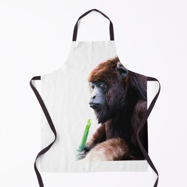 Item preview, I Hate Salads designed and sold by RichardSayer.