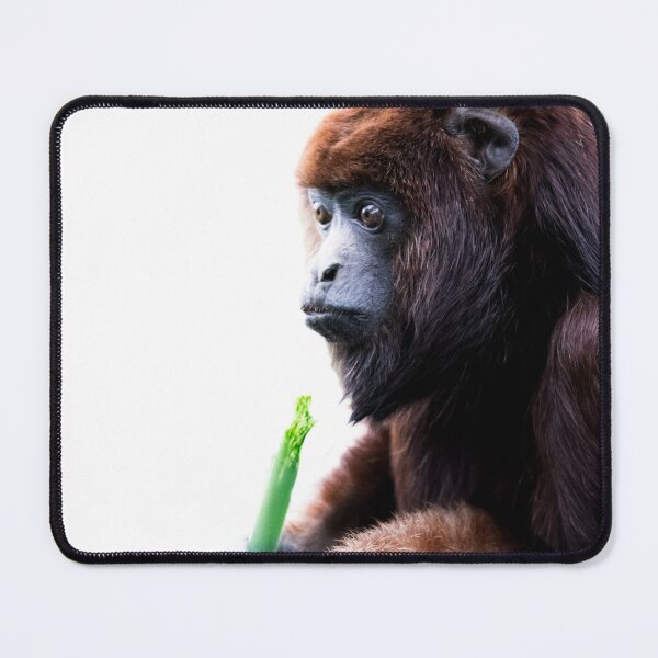 Item preview, I Hate Salads designed and sold by RichardSayer.