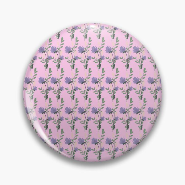 Item preview, Traditional patterns designed and sold by MYWMC.