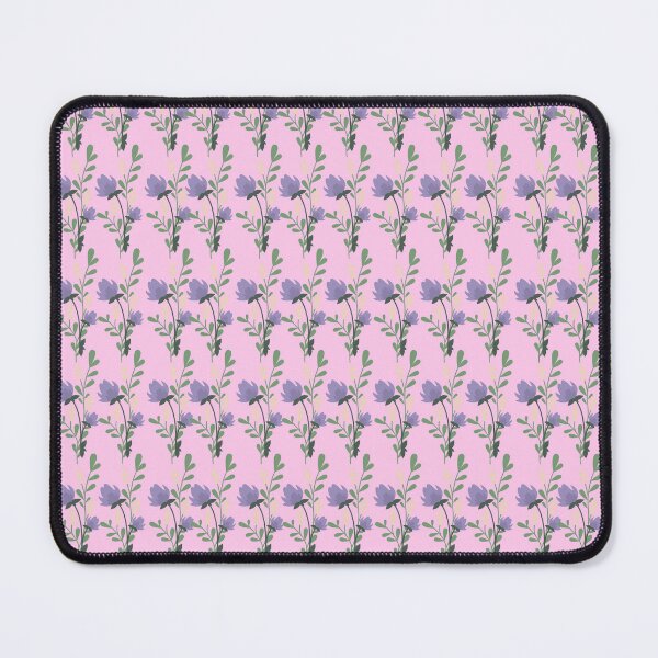 Item preview, Traditional patterns designed and sold by MYWMC.