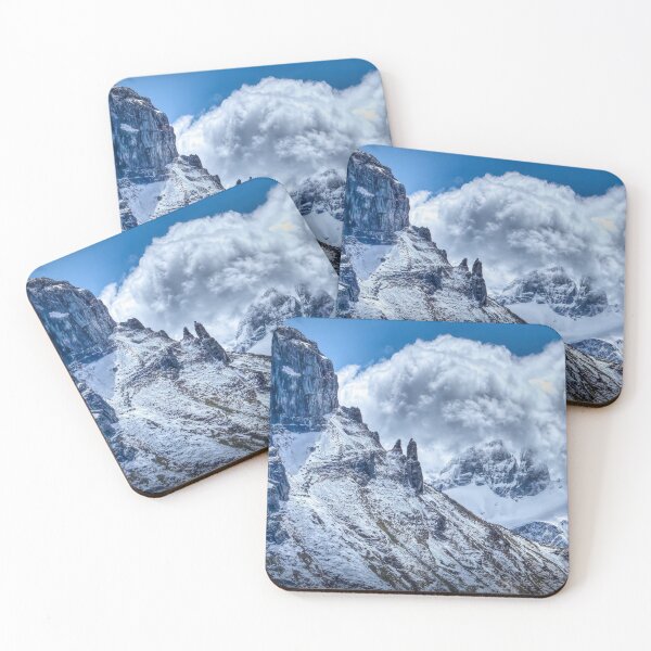 Item preview, Nature at Work designed and sold by Viv Thompson Photography .