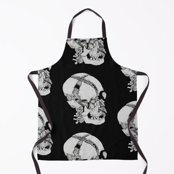 Item preview, Beauchene skull designed and sold by B-d-t.