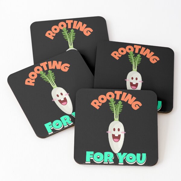 Item preview, Rooting For You designed and sold by LKDesigns24.