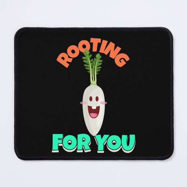 Item preview, Rooting For You designed and sold by LKDesigns24.