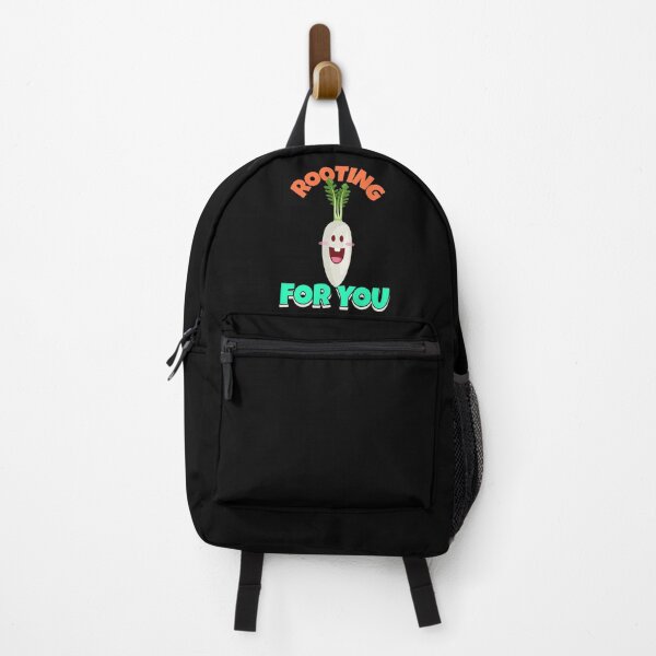 Item preview, Rooting For You designed and sold by LKDesigns24.