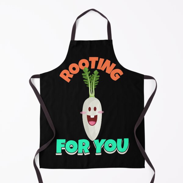 Item preview, Rooting For You designed and sold by LKDesigns24.