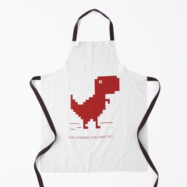 Item preview, Funny Internet error Dinosaur. Nerds gift. designed and sold by paulo silveira.