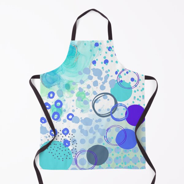 Item preview, Just a dot created print... designed and sold by HelloTARA.