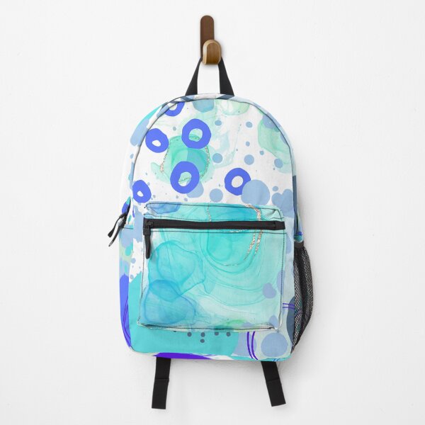 Item preview, Just a dot created print... designed and sold by HelloTARA.
