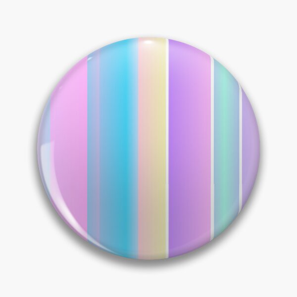 Item preview, Pastel lavender  | Lavender colour designed and sold by lausn.