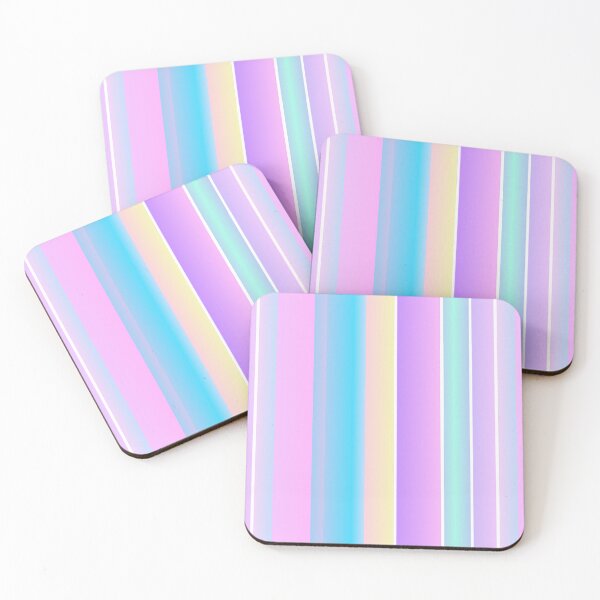 Item preview, Pastel lavender  | Lavender colour designed and sold by lausn.