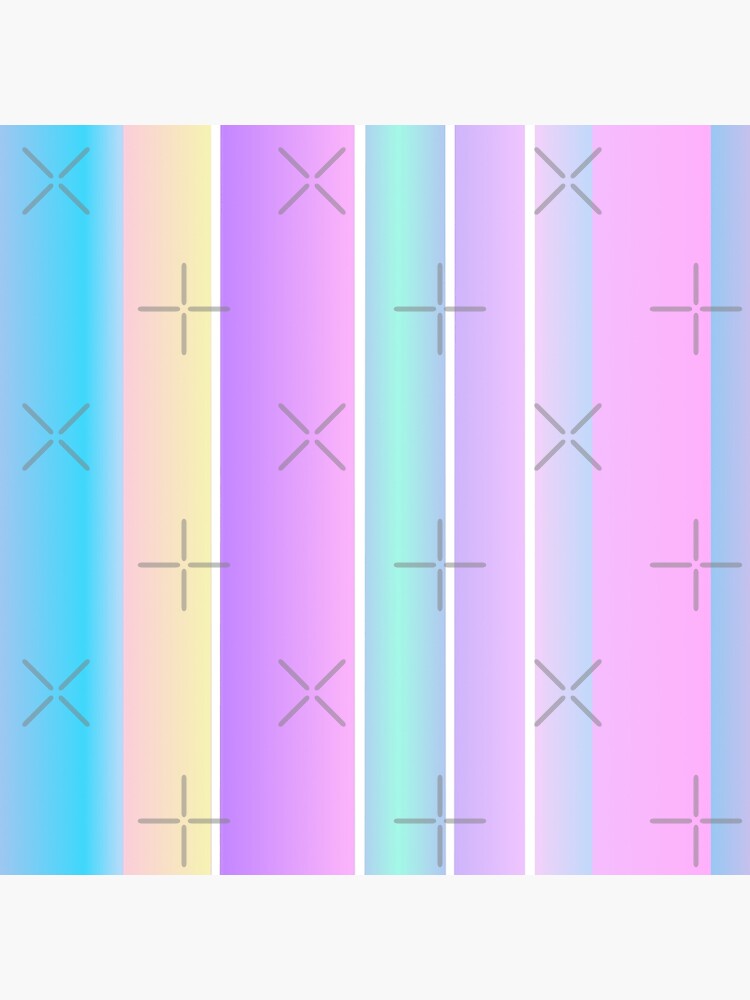 "Pastel lavender Lavender colour" Poster for Sale by lausn Redbubble