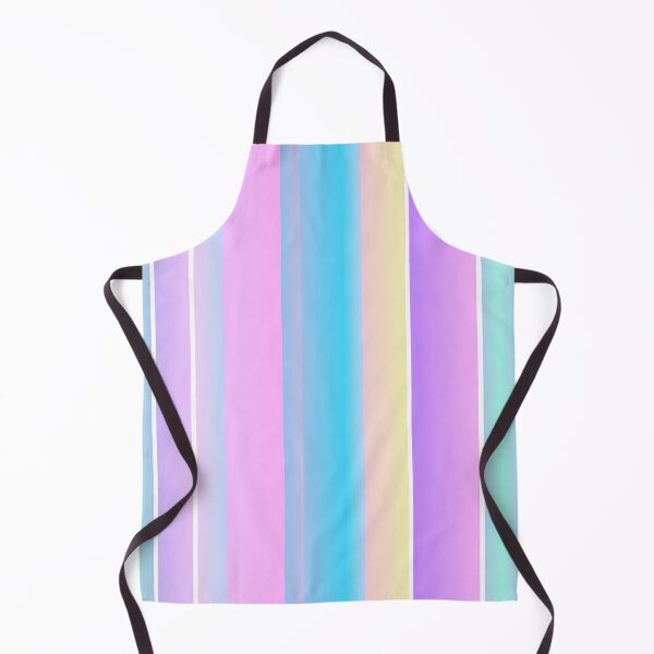 Item preview, Pastel lavender | Lavender colour designed and sold by lausn.