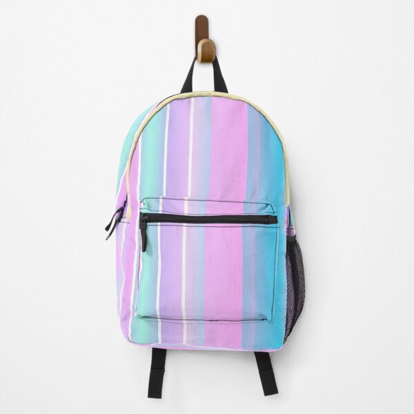 Item preview, Pastel lavender | Lavender colour designed and sold by lausn.