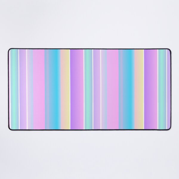 Item preview, Pastel lavender  | Lavender colour designed and sold by lausn.