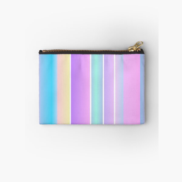 Item preview, Pastel lavender  | Lavender colour designed and sold by lausn.