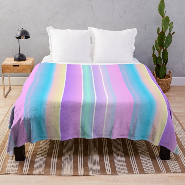 Item preview, Pastel lavender | Lavender colour designed and sold by lausn.