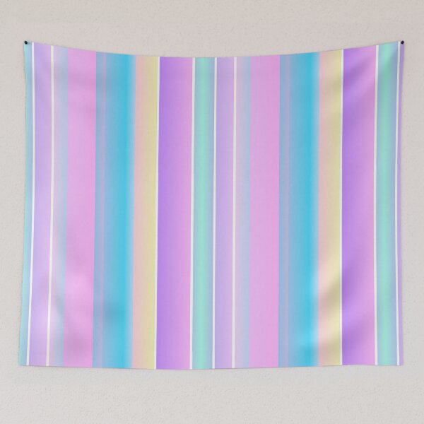 Item preview, Pastel lavender  | Lavender colour designed and sold by lausn.
