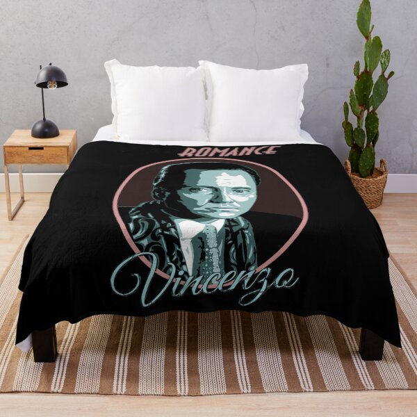 Item preview, Gifts For Women Christopher Walken Funny Graphic Gifts designed and sold by Guerra1Patricia.
