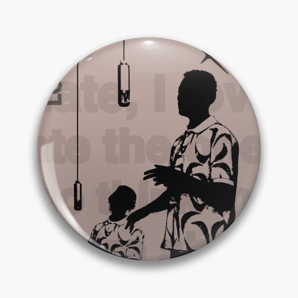 Item preview, Loyle Carner Poster Hugo Album Hate Lyrics Artwork designed and sold by jamiejonesuk.