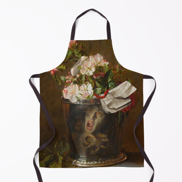 Item preview, UNREST IN AUTUMN designed and sold by Welderwings.