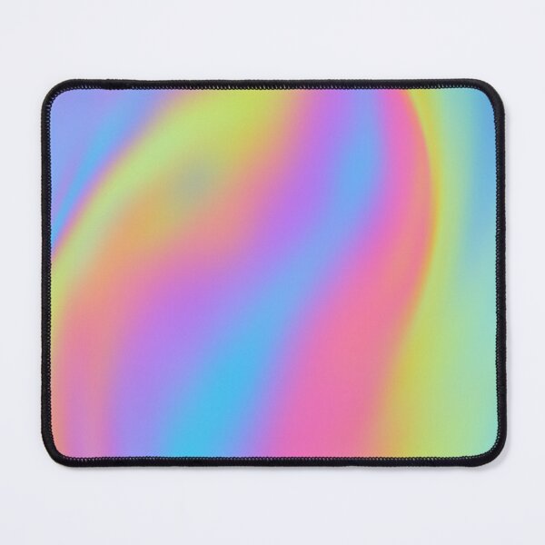 Item preview, Holographic Rainbow designed and sold by SpilloDesign.