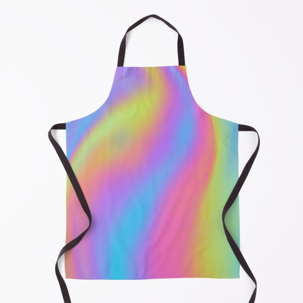 Item preview, Holographic Rainbow designed and sold by SpilloDesign.