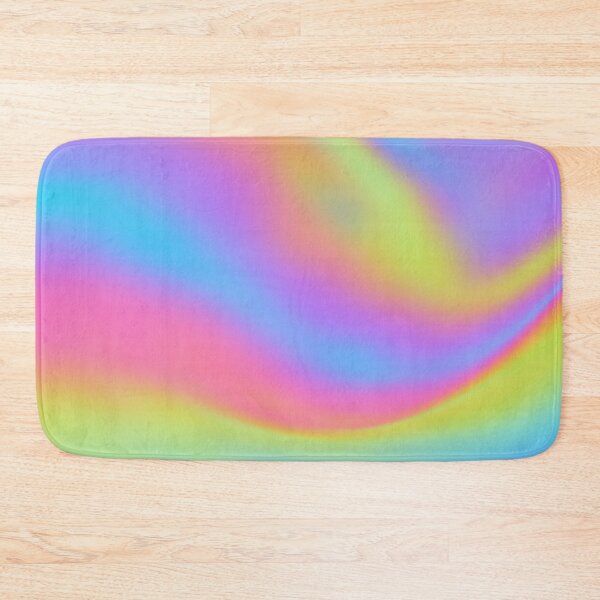 Item preview, Holographic Rainbow designed and sold by SpilloDesign.