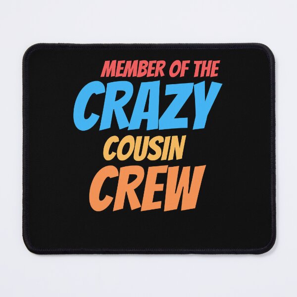 Item preview, Funny Gifts Cousin Eddie Gifts For Fan designed and sold by BenavidesLester.