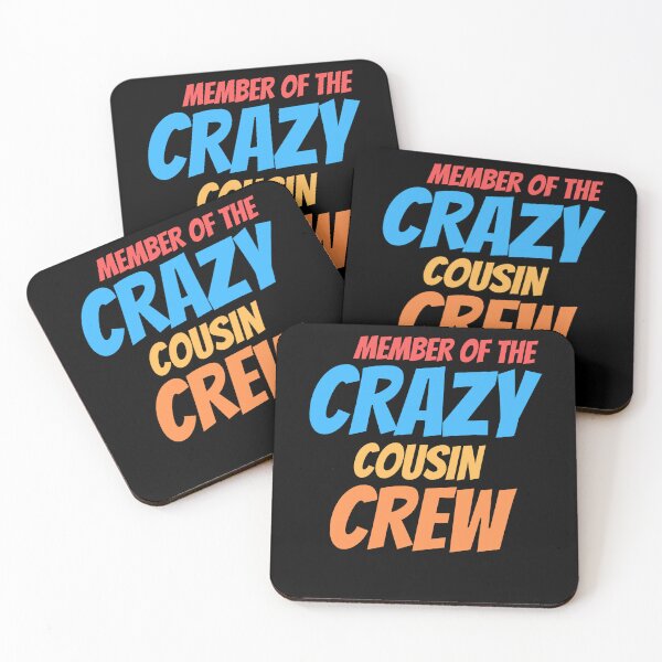 Item preview, Funny Gifts Cousin Eddie Gifts For Fan designed and sold by BenavidesLester.