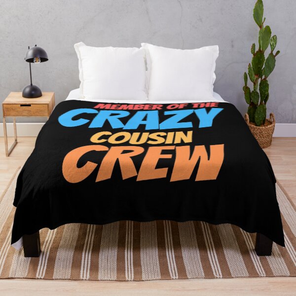 Item preview, Funny Gifts Cousin Eddie Gifts For Fan designed and sold by BenavidesLester.