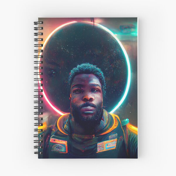 Item preview, Galactic Selfie designed and sold by rovtobuno.