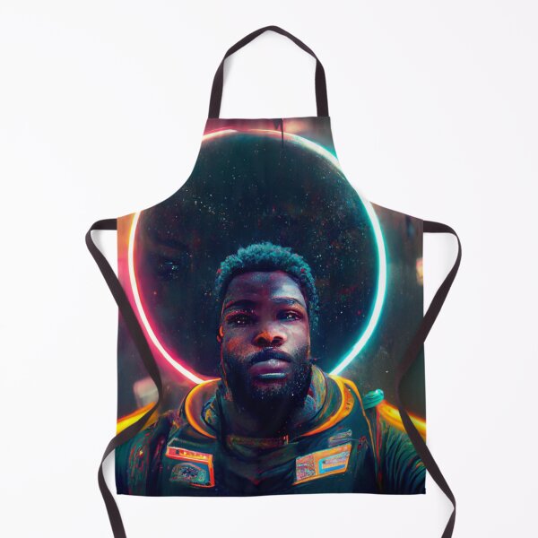 Item preview, Galactic Selfie designed and sold by rovtobuno.
