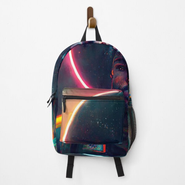 Item preview, Galactic Selfie designed and sold by rovtobuno.