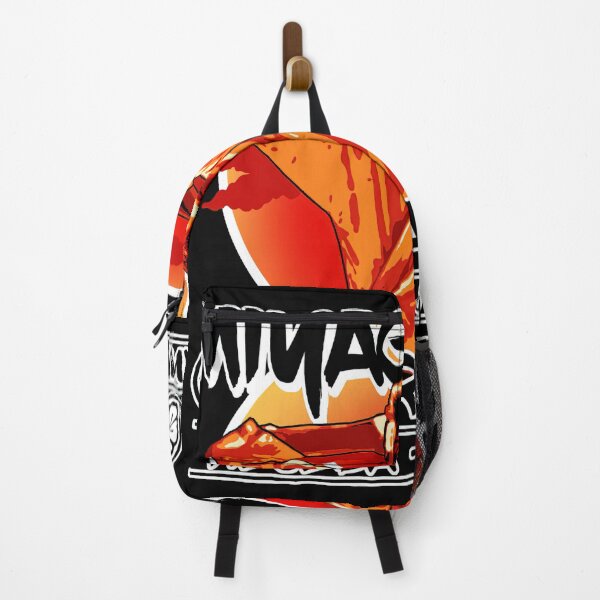 Item preview, miyagi do karate designed and sold by Adilia Aguirre.