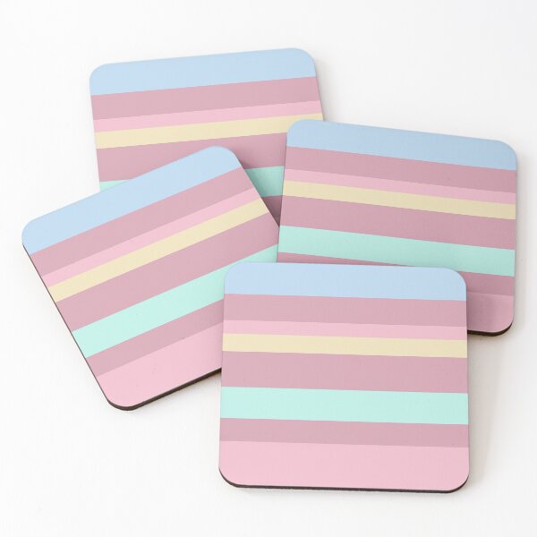 Item preview, Icecream Colours designed and sold by radestilo.