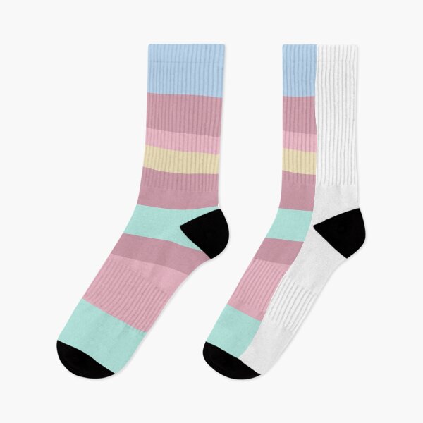 Item preview, Icecream Colours designed and sold by radestilo.