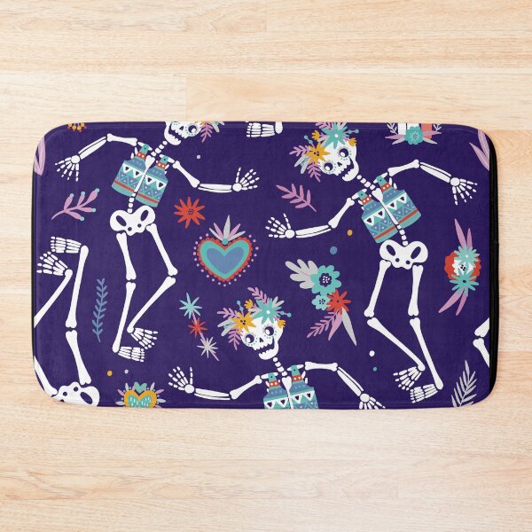 Item preview, Red Dirt Dancing designed and sold by Artpawsy.