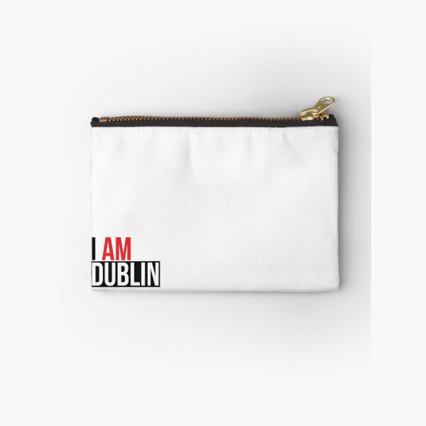 Item preview, I am Dublin designed and sold by Creatrick.