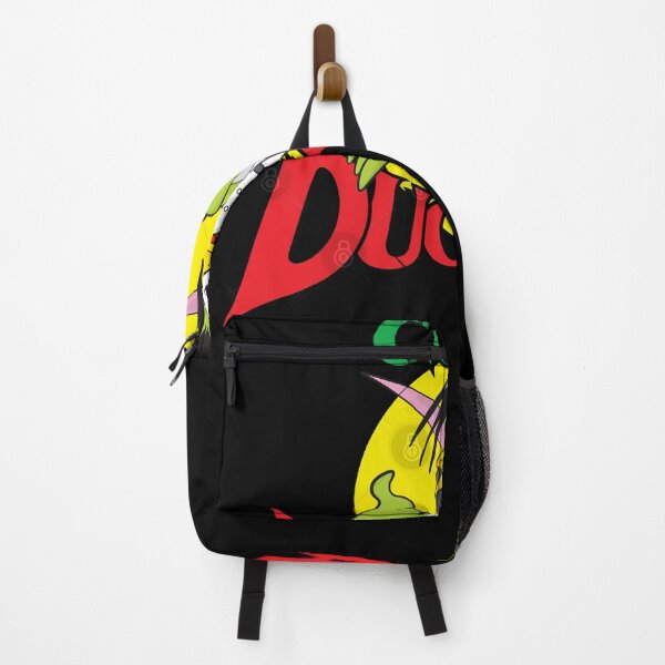 Item preview, Gifts Idea Count Duckula Gift For Fan designed and sold by Childress17Tara.