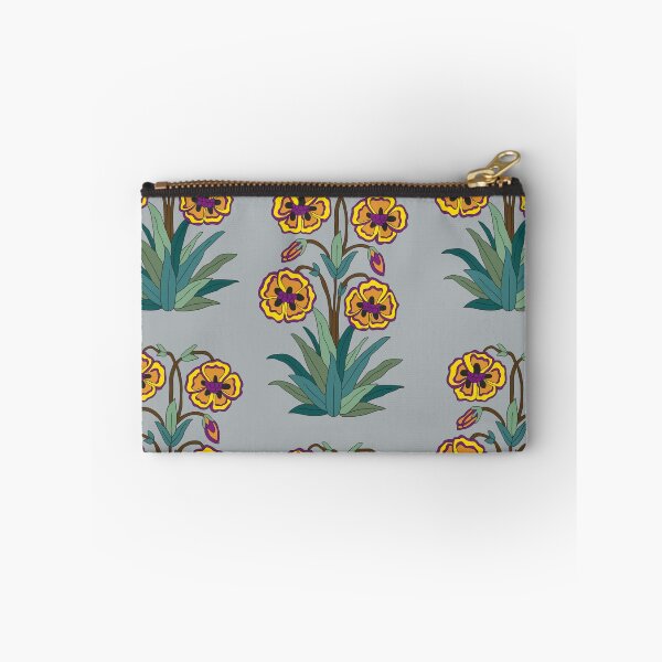 Item preview, flower and bush 1 designed and sold by sriknick.