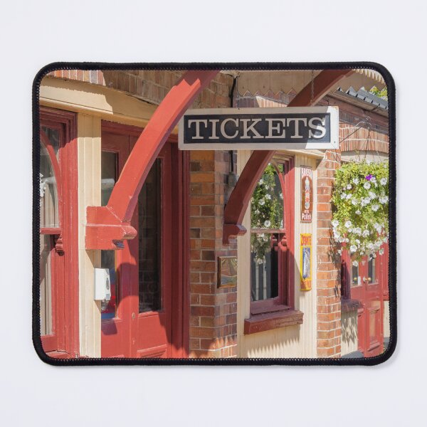 Item preview, Tickets designed and sold by JEZ22.