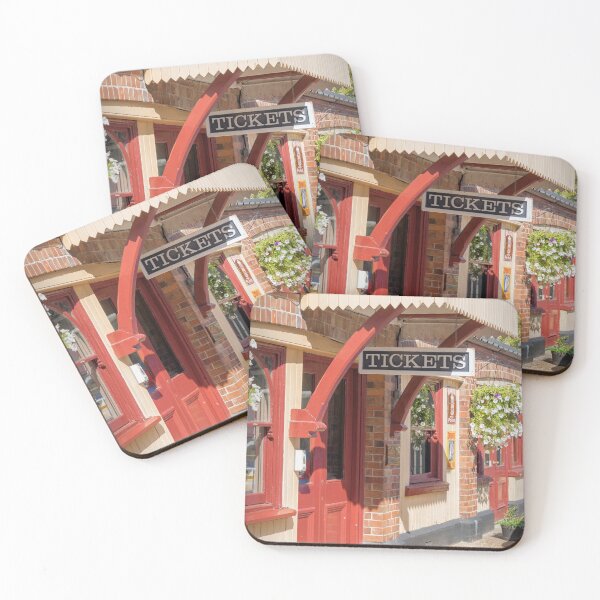 Item preview, Tickets designed and sold by JEZ22.