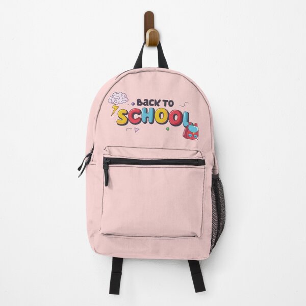 Item preview, Animated primary classroom icebreaker kit_back to school  designed and sold by sostylish.