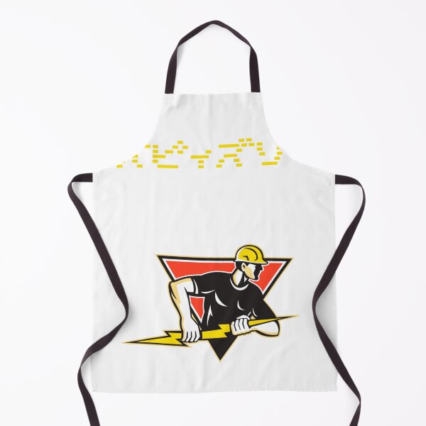 Item preview, FIERCE! designed and sold by gasponce.