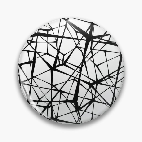 Artikelvorschau, Nahtloses Webmuster entworfen und verkauft von ketkidesign.